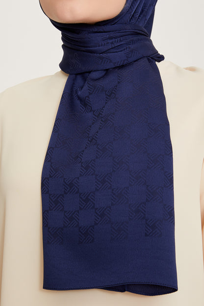 Belli Fresh Green Şal 1