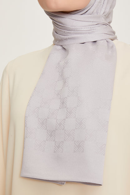 Belli Fresh Green Şal 1