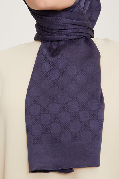 Belli Fresh Green Şal 1