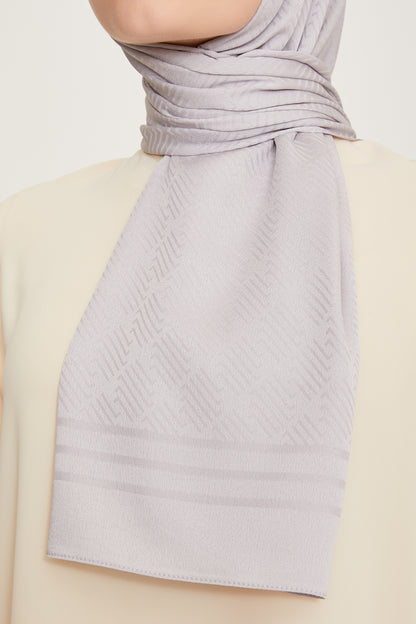 Belli Fresh Green Şal 2