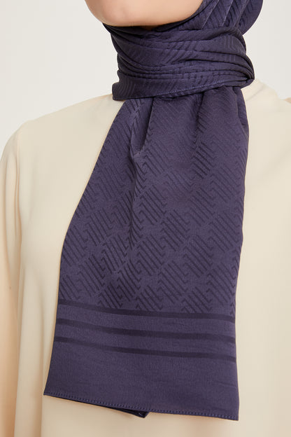 Belli Fresh Green Şal 2