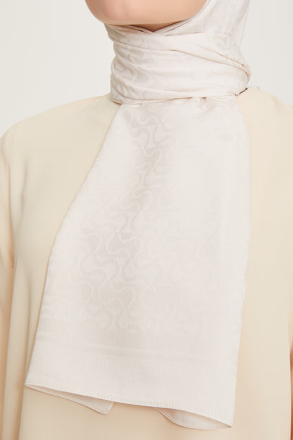 Belli Fresh Green Şal 4