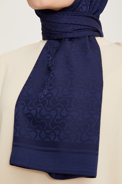 Belli Fresh Green Şal 4