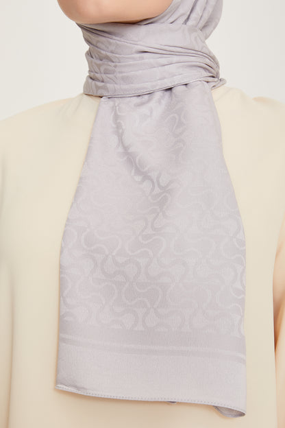 Belli Fresh Green Şal 4