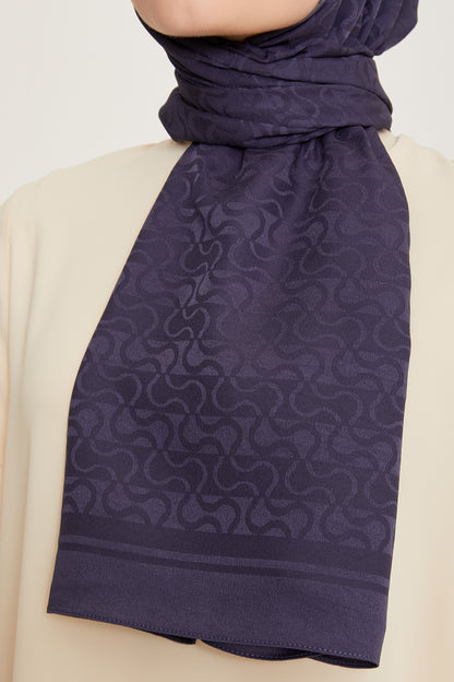 Belli Fresh Green Şal 4