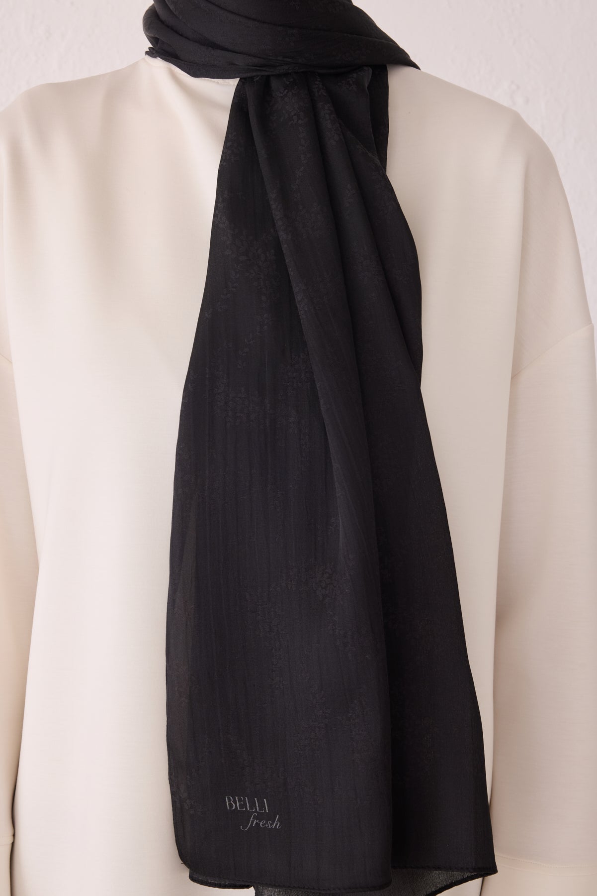 Belli Fresh Liva Şal 1