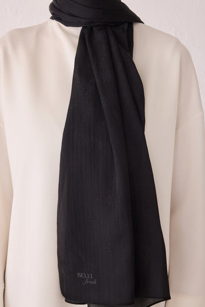 Belli Fresh Liva Şal 1