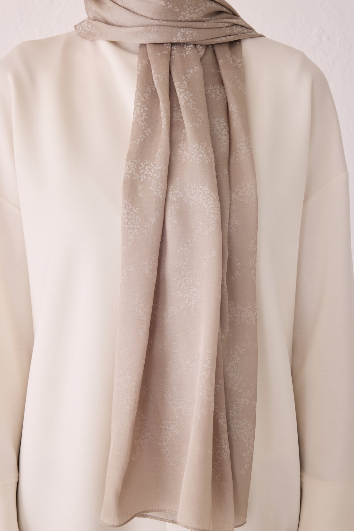 Belli Fresh Liva Şal 1