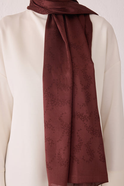 Belli Fresh Liva Şal 1