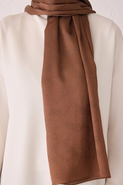 Belli Fresh Liva Şal 1