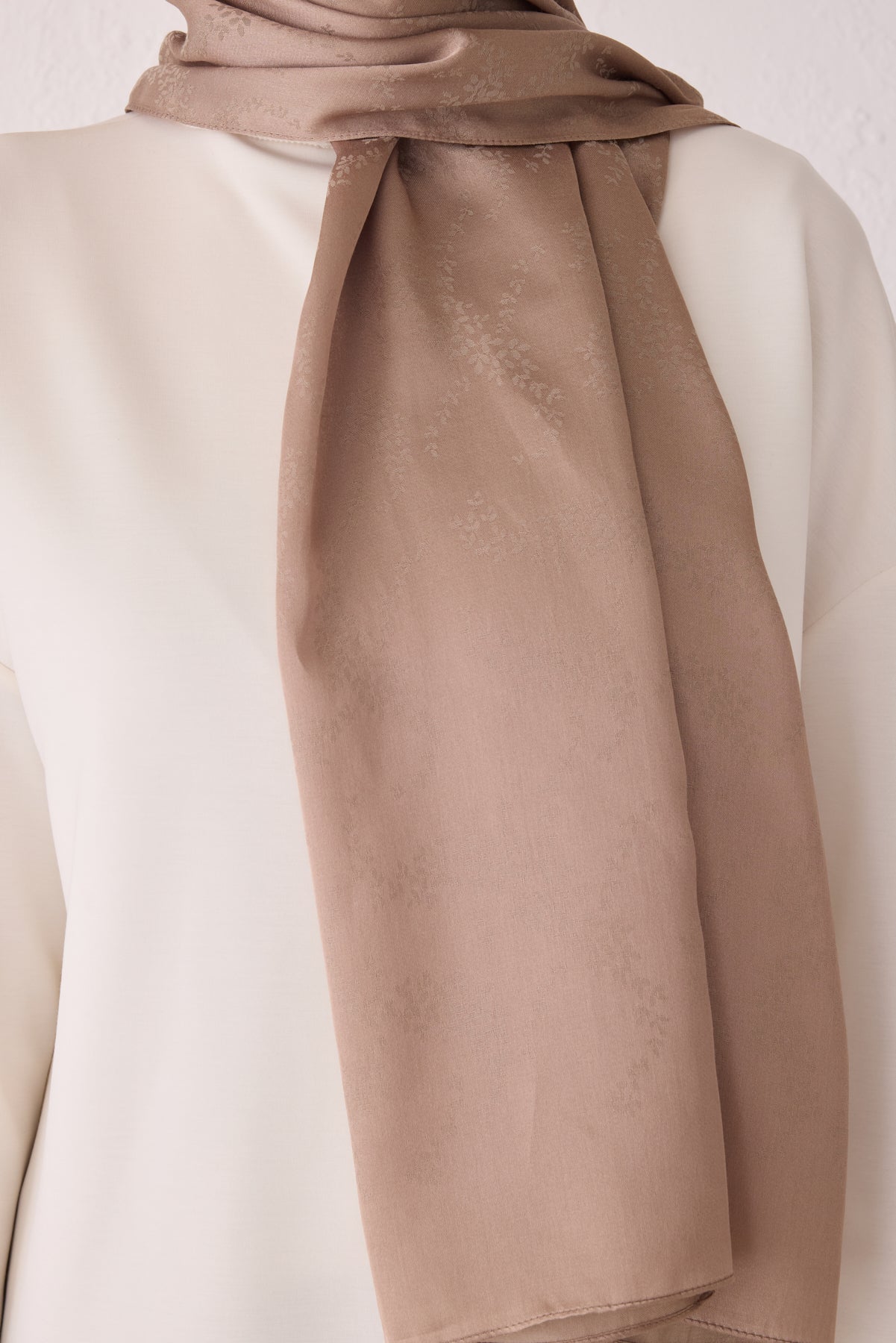 Belli Fresh Liva Şal 1