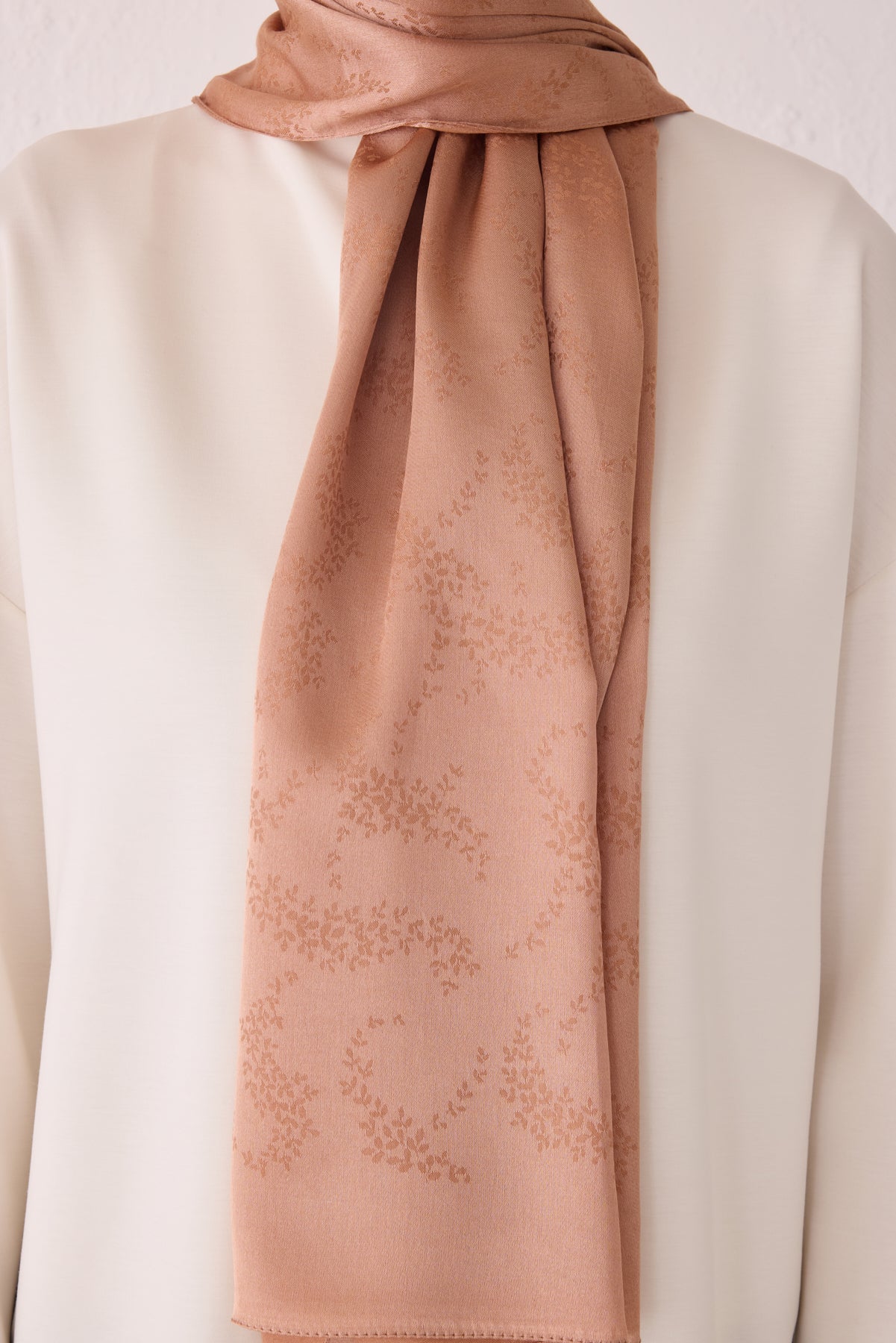 Belli Fresh Liva Şal 1