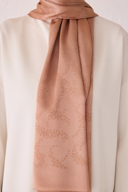 Belli Fresh Liva Şal 1