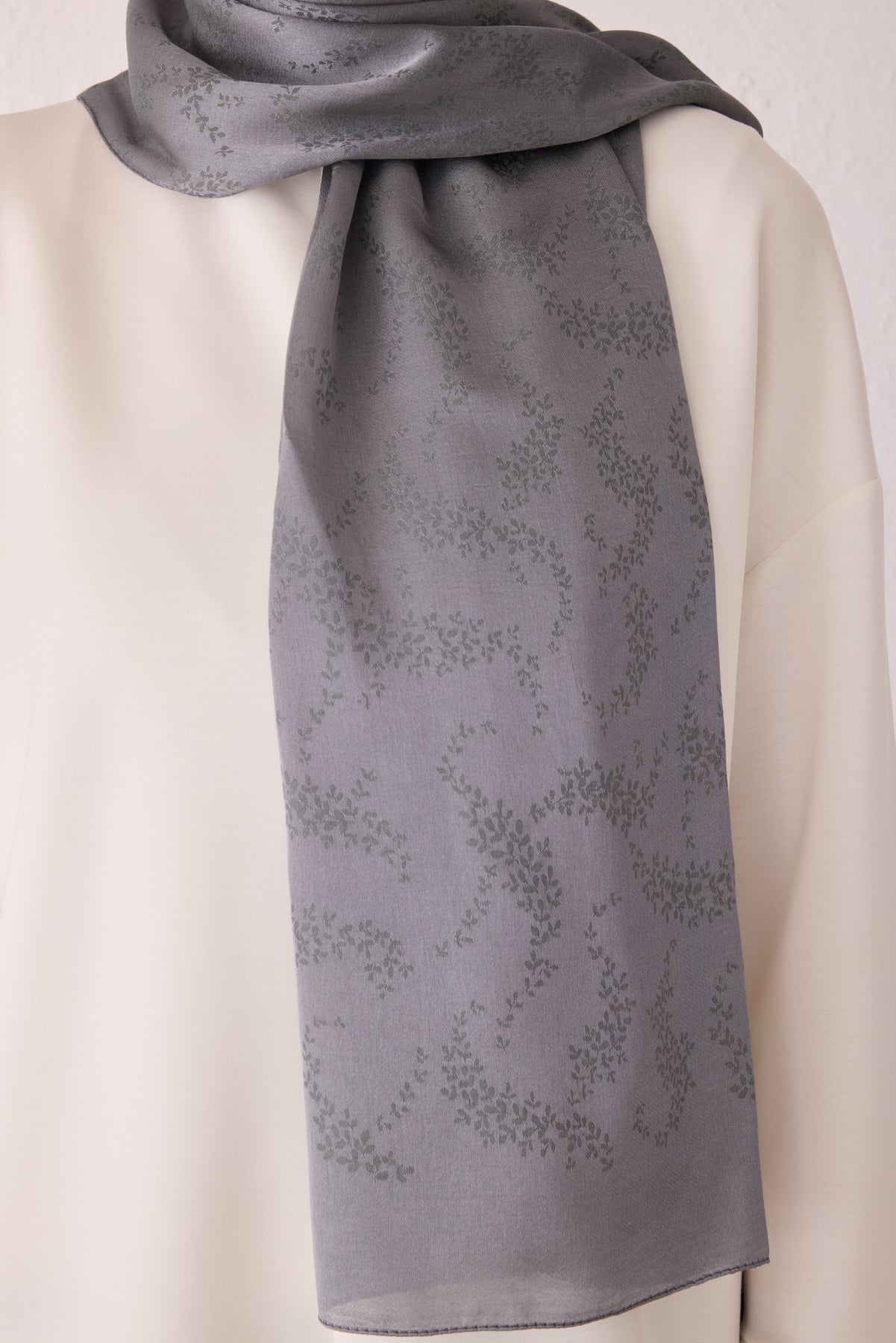 Belli Fresh Liva Şal 1