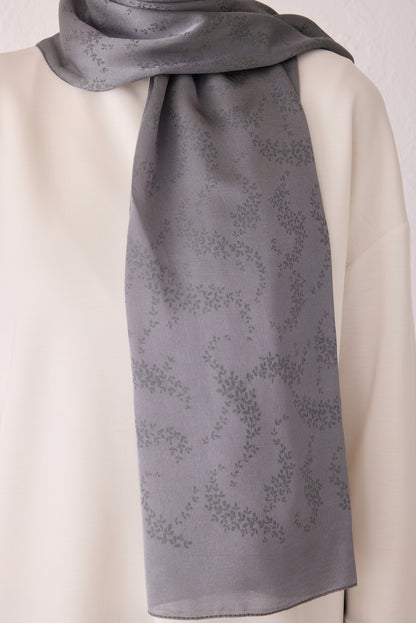 Belli Fresh Liva Şal 1