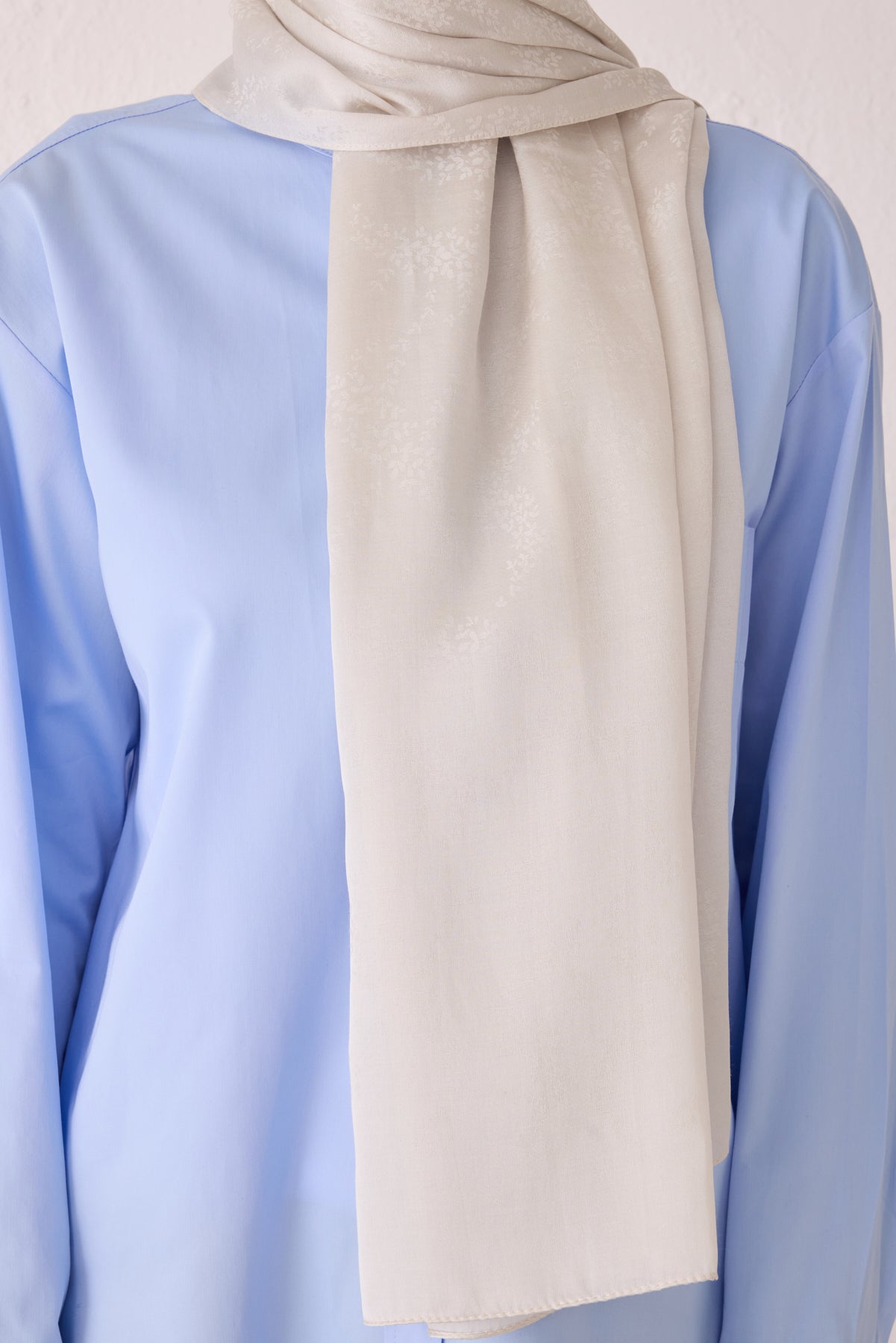 Belli Fresh Liva Şal 1