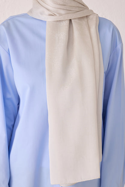 Belli Fresh Liva Şal 1