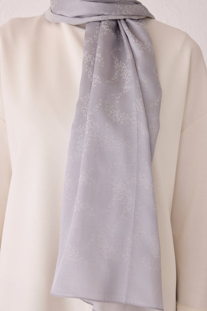 Belli Fresh Liva Şal 1