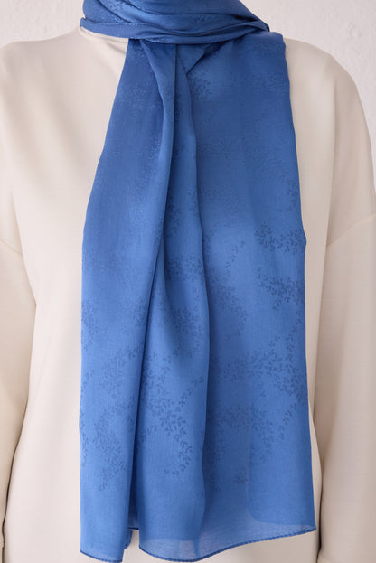 Belli Fresh Liva Şal 1