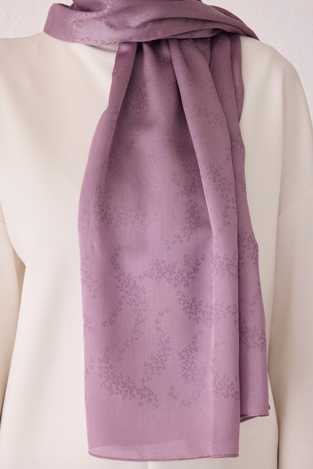 Belli Fresh Liva Şal 1