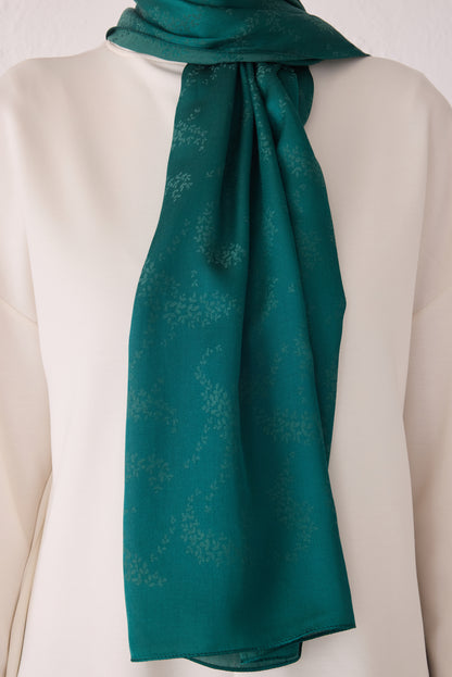 Belli Fresh Liva Şal 1