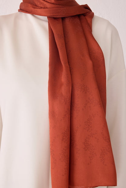 Belli Fresh Liva Şal 1