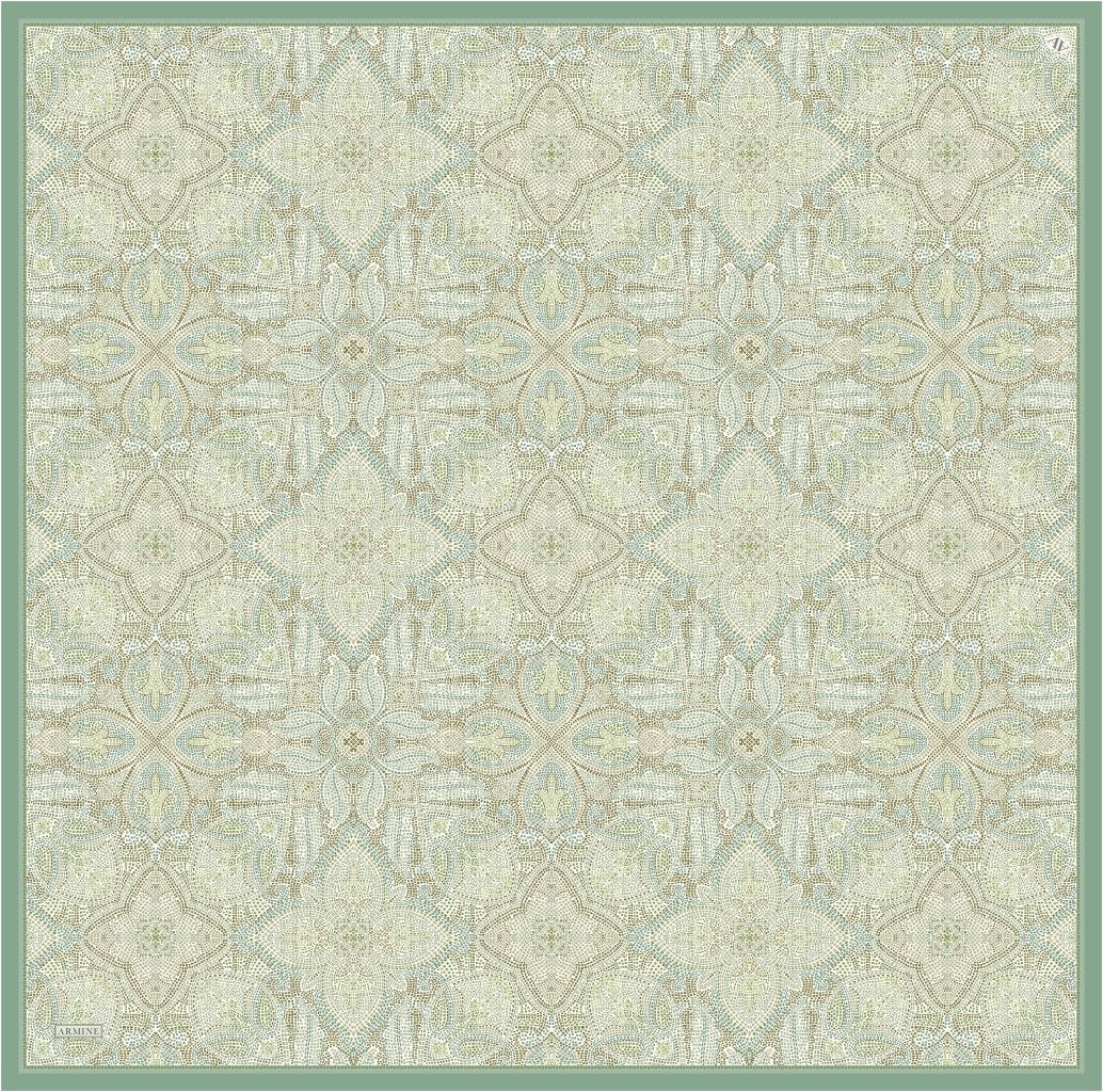 Armine Sura Eşarp 9540D