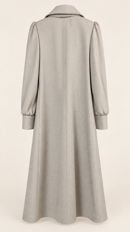 Moda Beren Kaban 26117