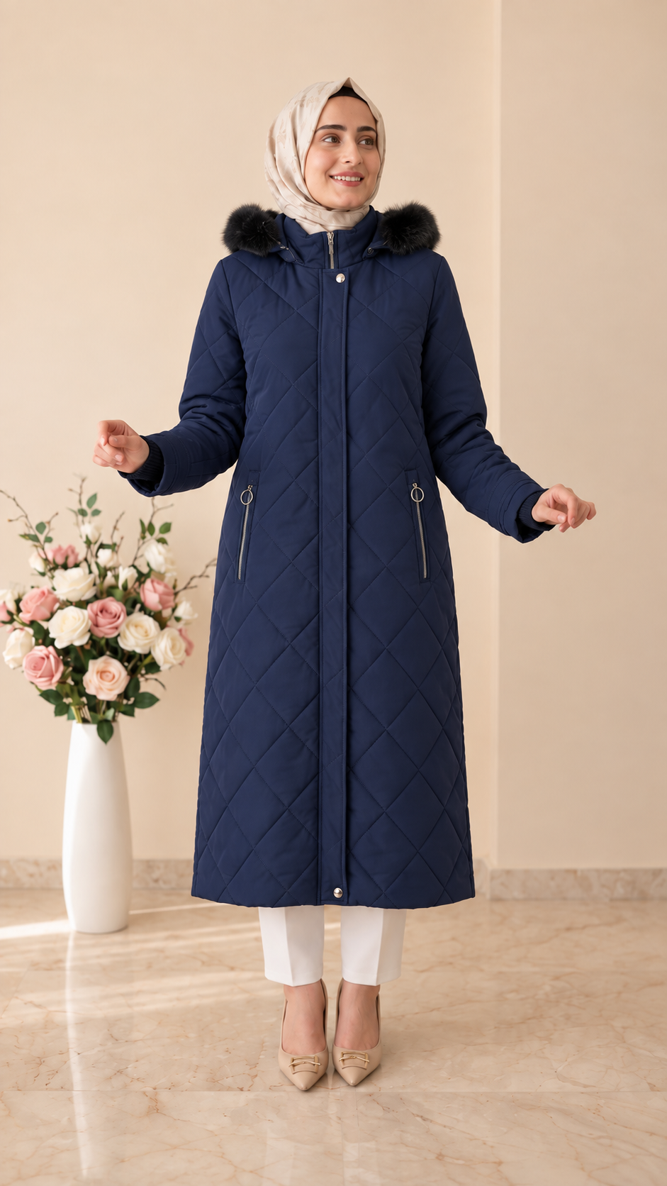 Tym Fashion Mont 1464