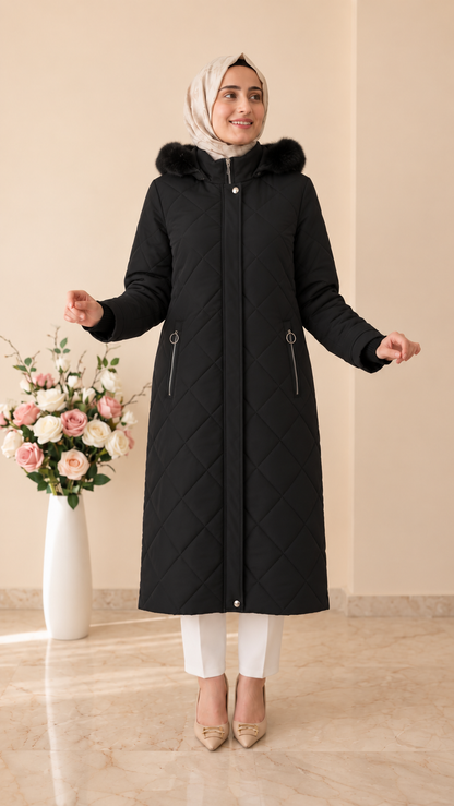 Tym Fashion Mont 1464