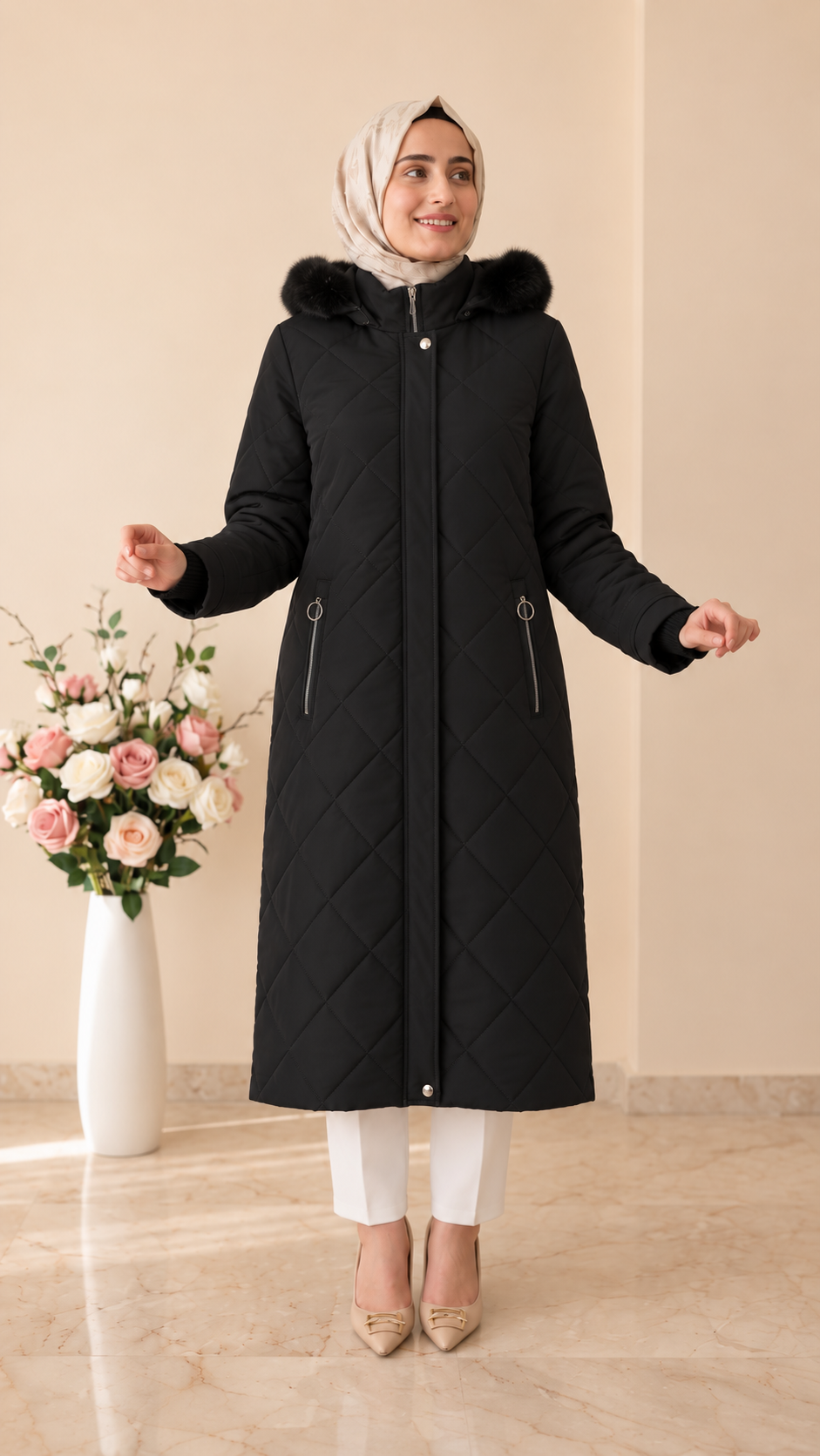 Tym Fashion Mont 1464
