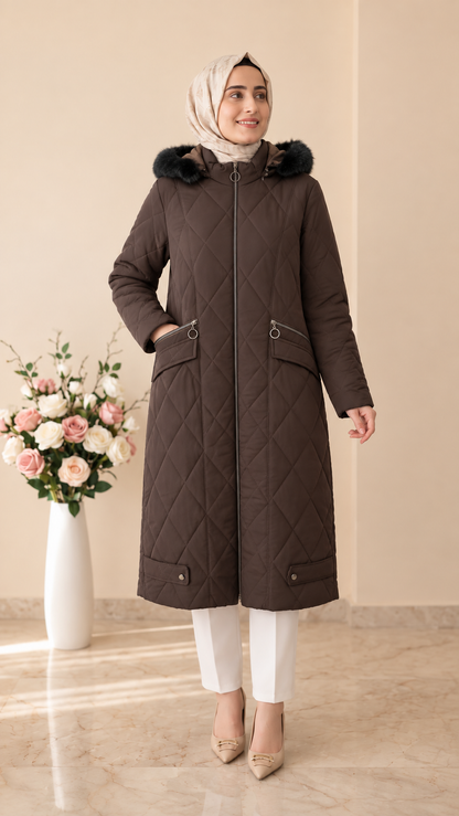 Tym  Fashion Mont 1594