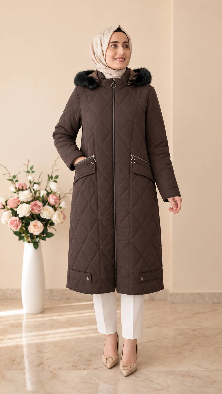 Tym  Fashion Mont 1594