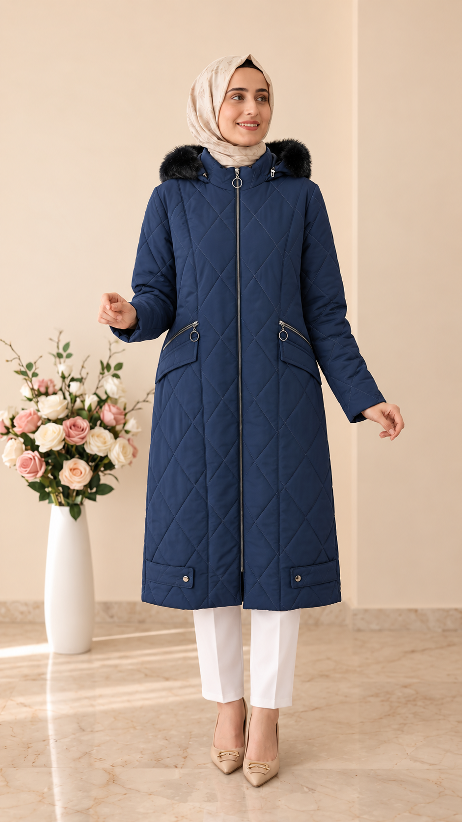 Tym  Fashion Mont 1594
