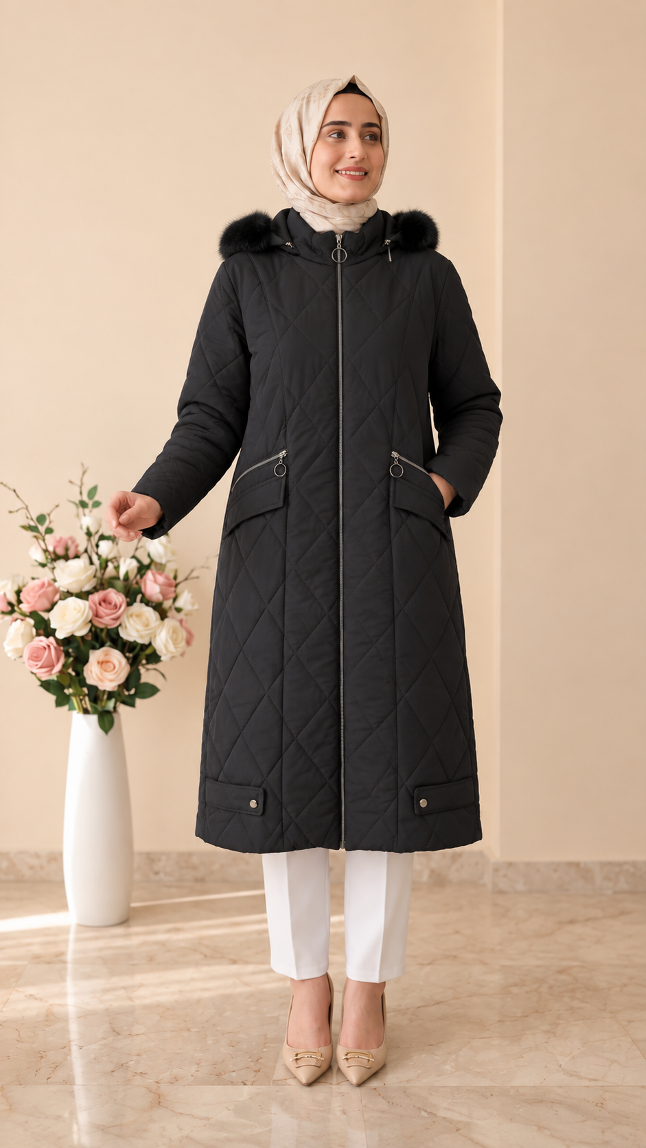 Tym  Fashion Mont 1594