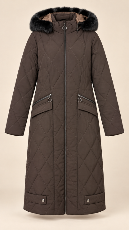 Tym  Fashion Mont 1594