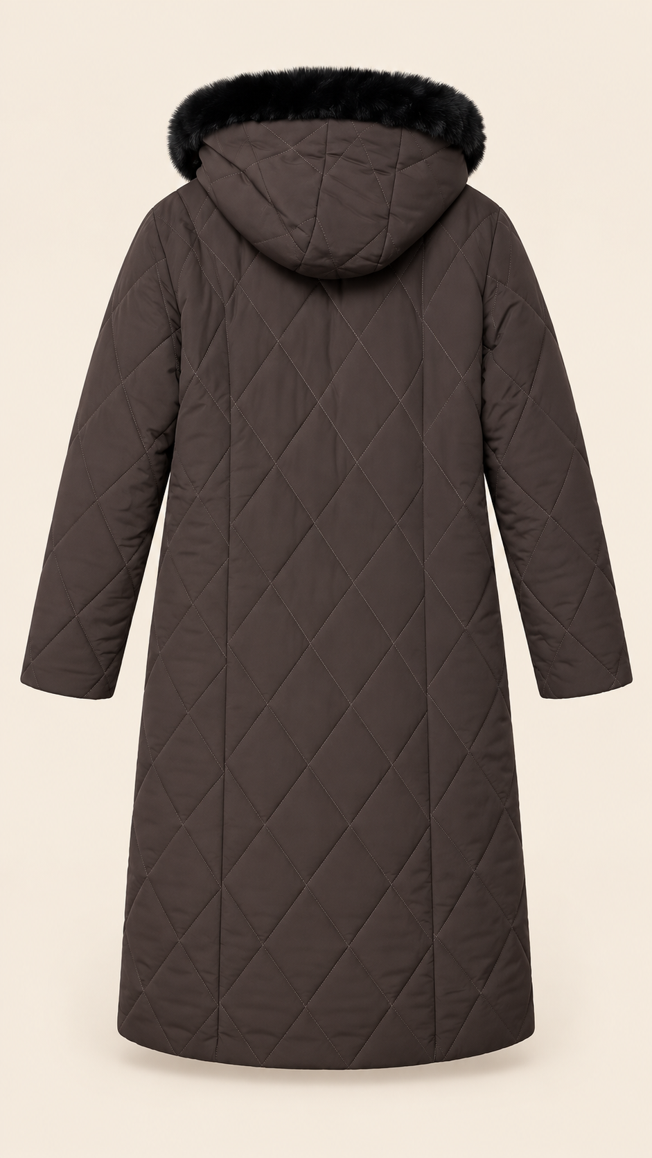 Tym  Fashion Mont 1594