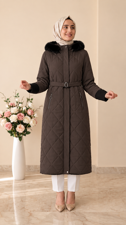 Tym  Fashion Mont 1608