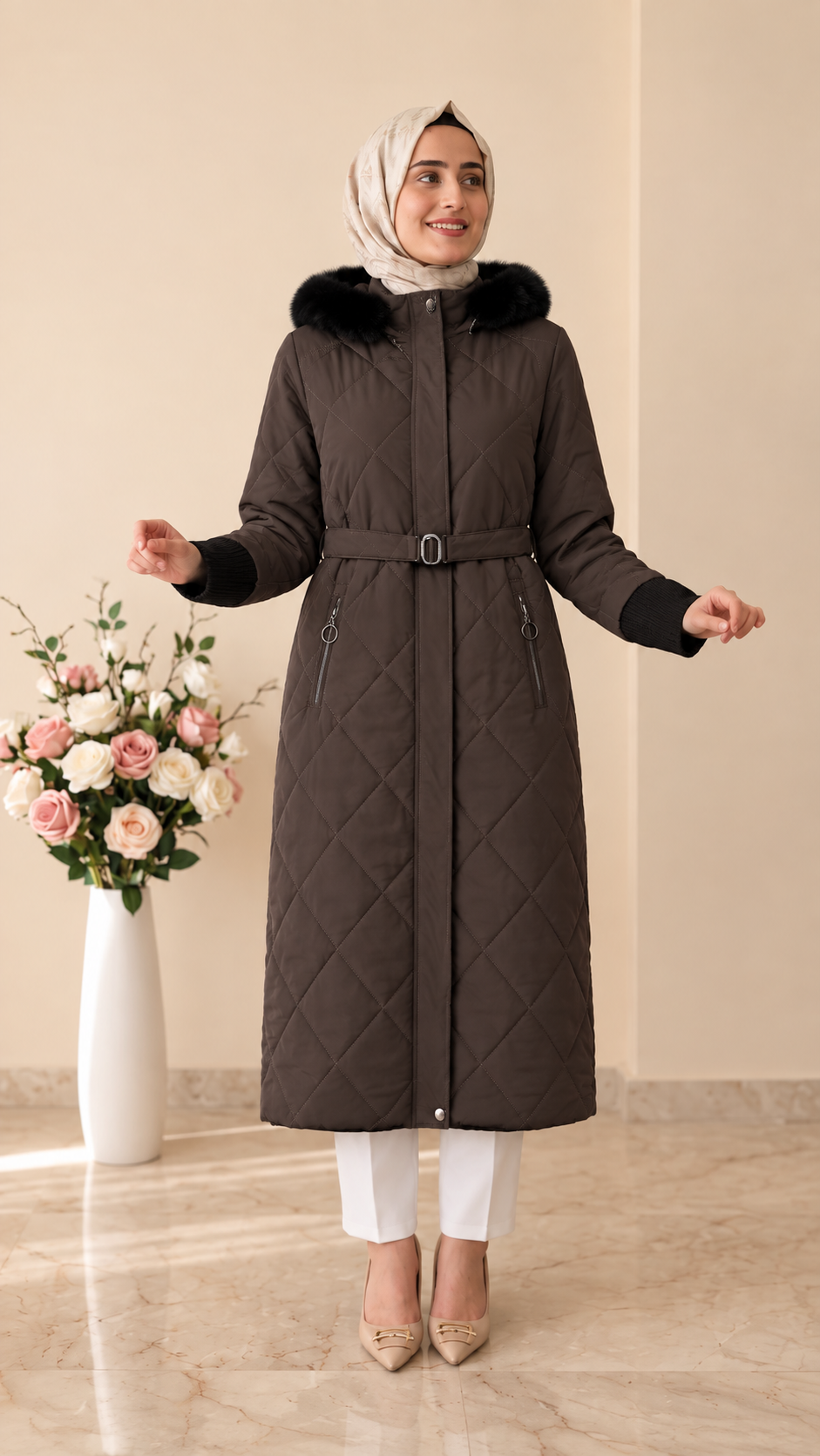Tym  Fashion Mont 1608