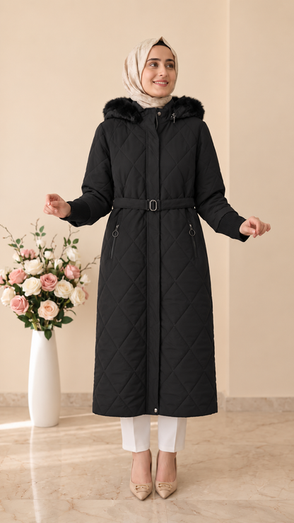 Tym  Fashion Mont 1608