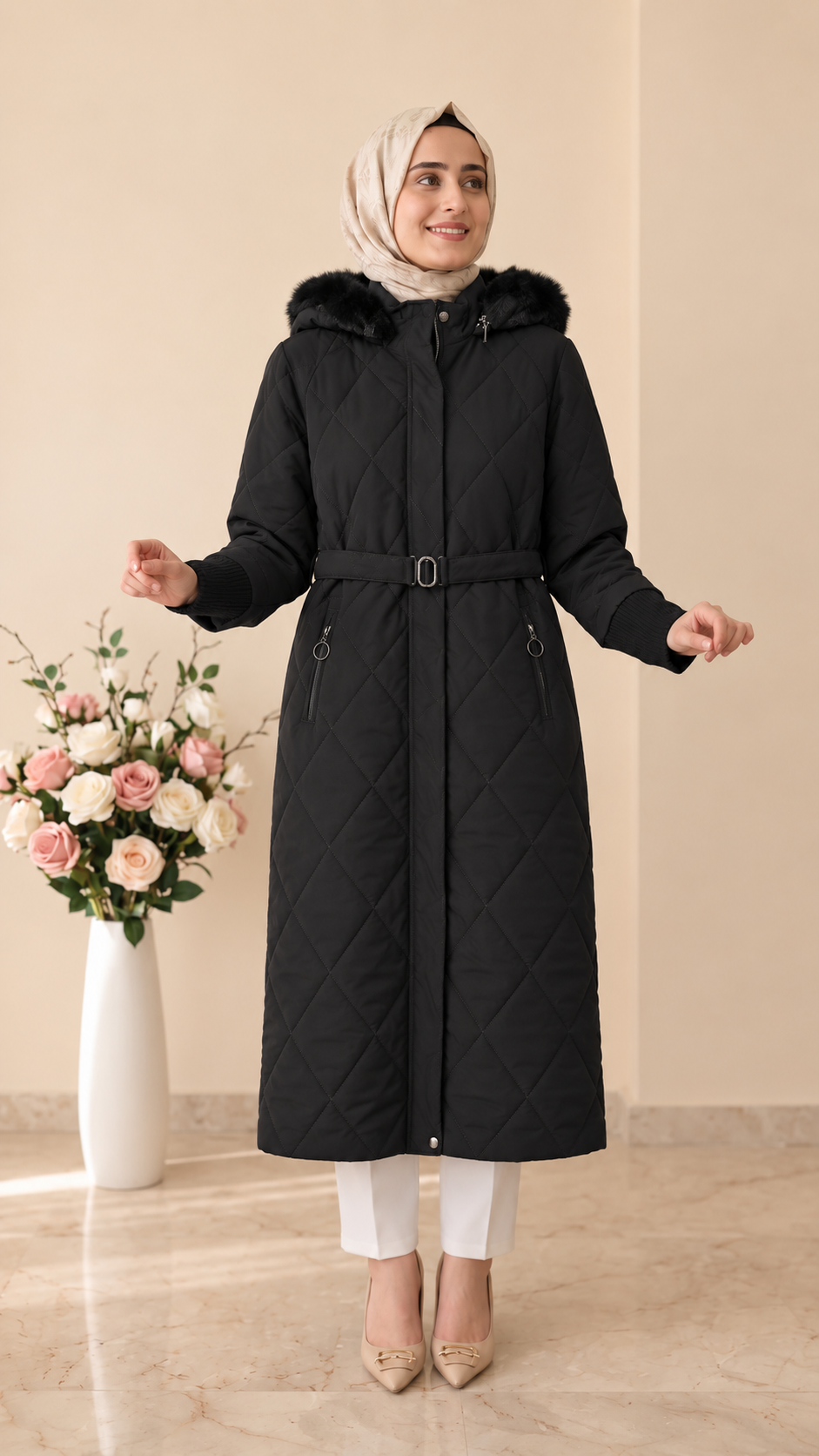 Tym  Fashion Mont 1608