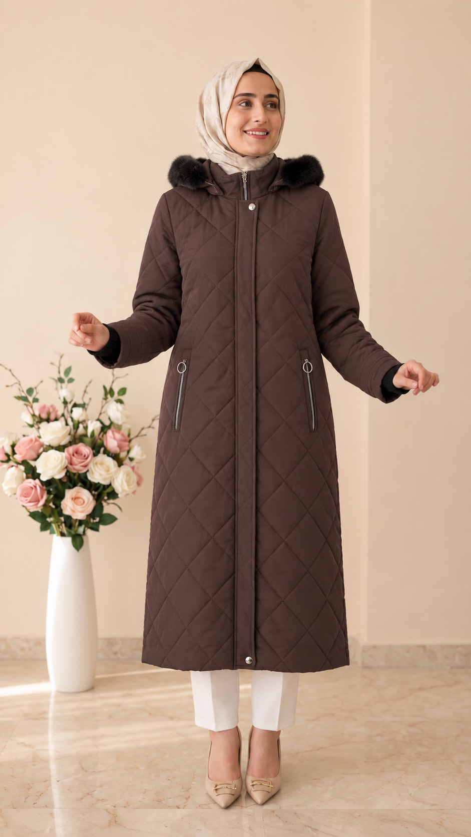 Tym Fashion Mont 1464