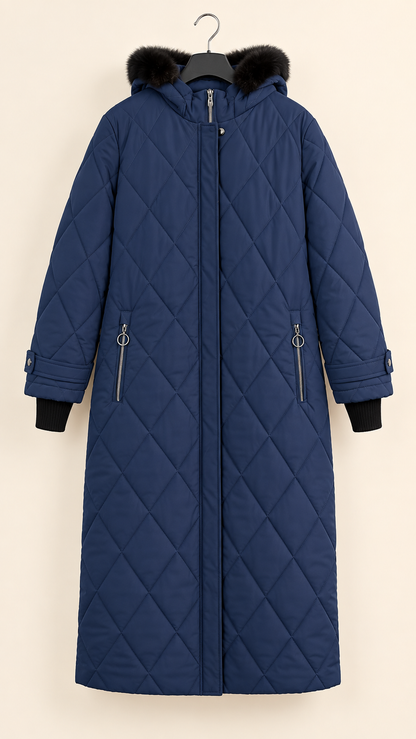 Tym Fashion Mont 1464