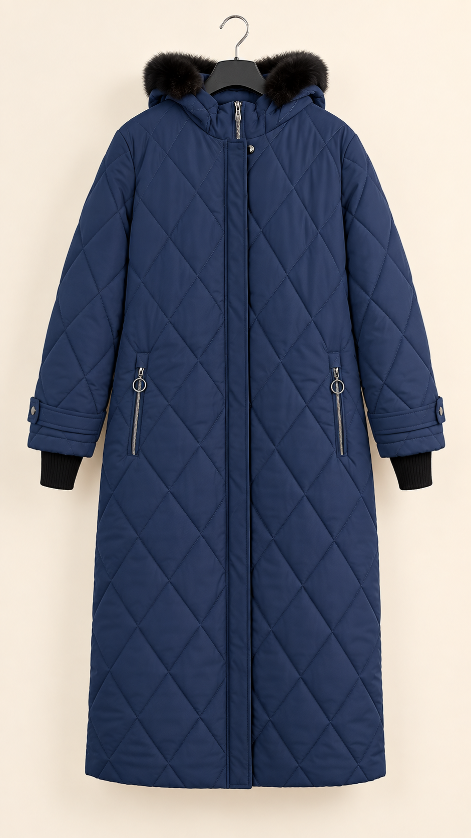 Tym Fashion Mont 1464