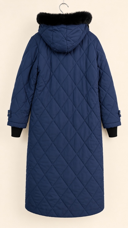 Tym Fashion Mont 1464