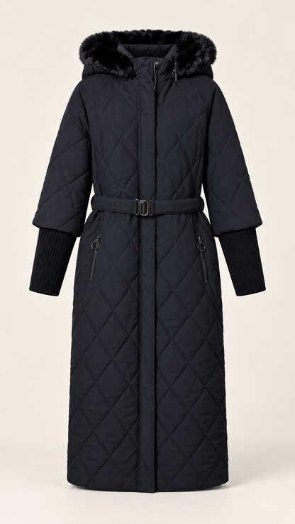 Tym  Fashion Mont 1608