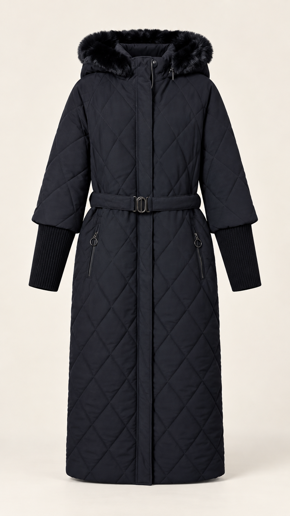 Tym  Fashion Mont 1608