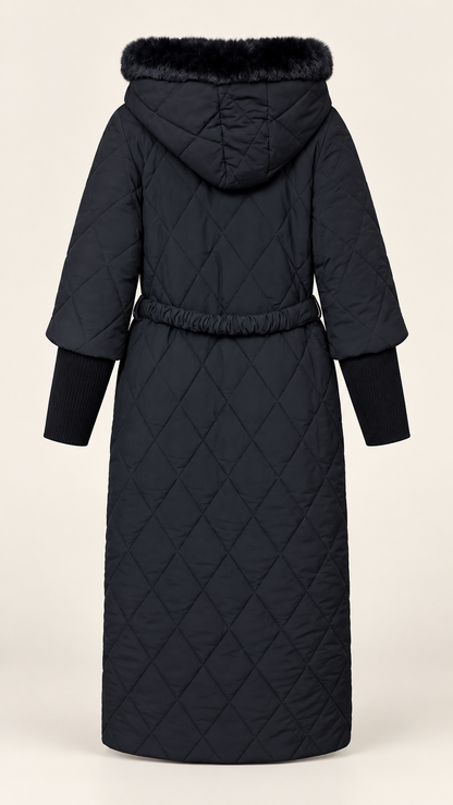 Tym  Fashion Mont 1608