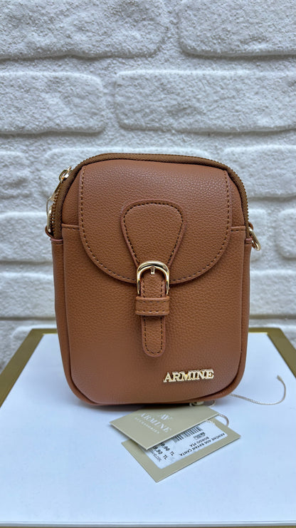 Armine Bayan Çanta 406