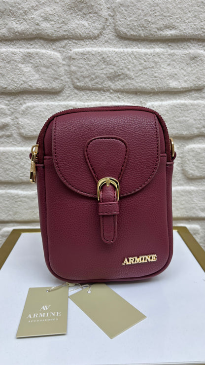 Armine Bayan Çanta 406